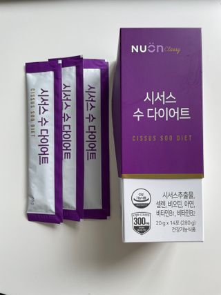 서울로이님이 올린 리뷰 사진 1