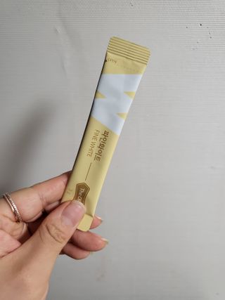 김소라님이 올린 리뷰 사진 1