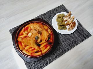 one2eun2님이 올린 리뷰 사진 1