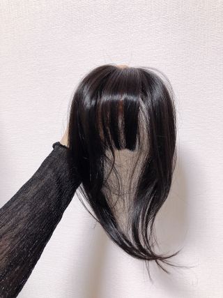 설레나님이 올린 리뷰 사진 2