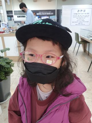 뚠이뚜둔맘님이 올린 리뷰 사진 3