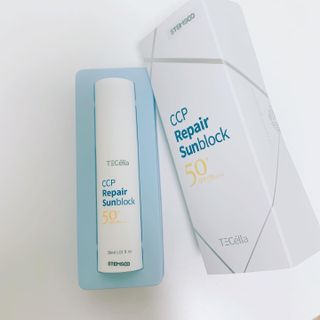 매일할일님이 올린 리뷰 사진 3