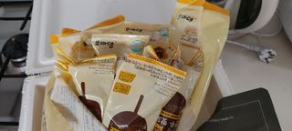 윤자매맘님이 올린 리뷰 사진 2