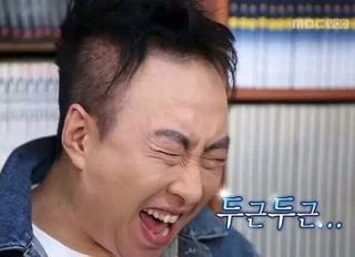 뱅님이 올린 리뷰 사진 3