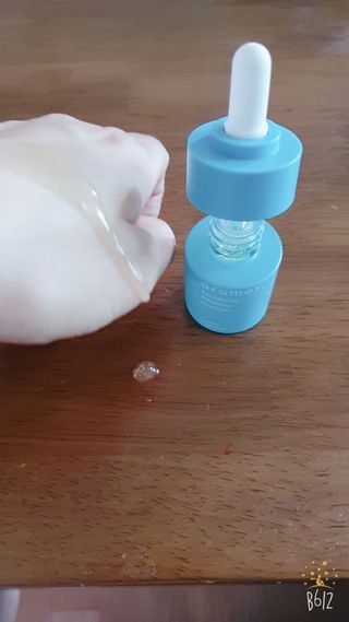 데이지맘님이 올린 리뷰 사진 2