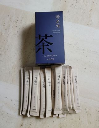 푸카카님이 올린 리뷰 사진 4