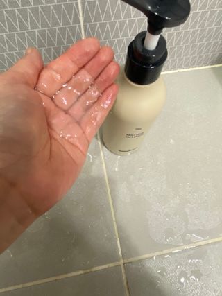 윤o님이 올린 리뷰 사진 2