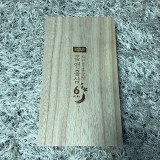 라니님이 올린 리뷰 사진 3