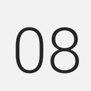 0.8L 마케팅팀 - — 5점을 준 리뷰어가 2021년 5월 올린 사용 사진