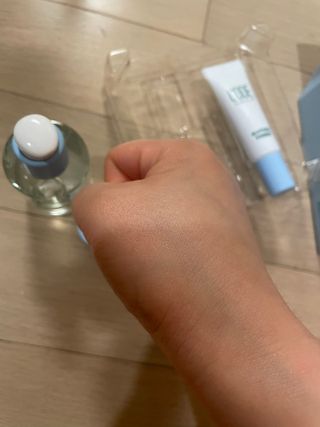 효니님이 올린 리뷰 사진 2