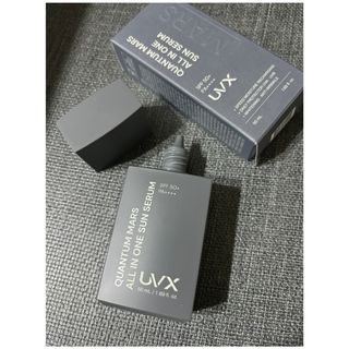 행복맘님이 올린 리뷰 사진 3