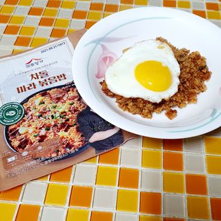 빵점엄마님이 올린 리뷰 사진 1