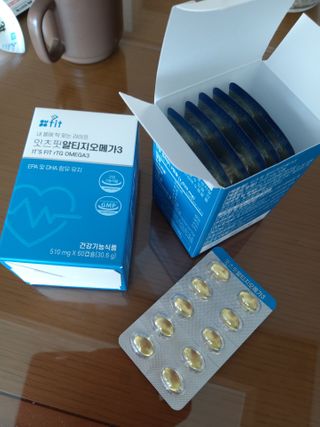 미미공쥬님이 올린 리뷰 사진 1