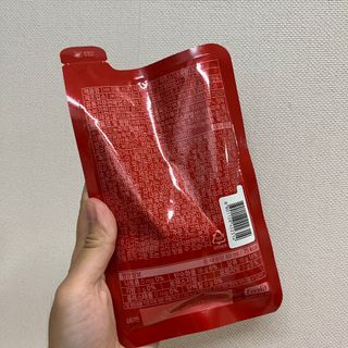 열무님이 올린 리뷰 사진 3