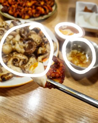 0.8L 마케팅팀 - — 5점을 준 리뷰어가 2021년 5월 올린 사용 사진