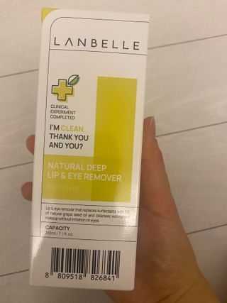 한지님이 올린 리뷰 사진 1