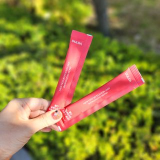 문달♡님이 올린 리뷰 사진 3