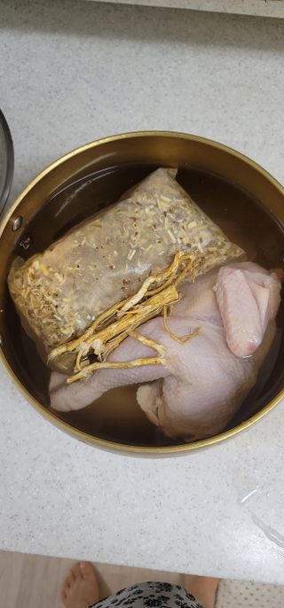 ㅣ전교1등엄마ㅣ님이 올린 리뷰 사진 2