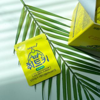 루하님이 올린 리뷰 사진 1