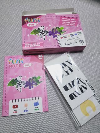 SunheeKim님이 올린 리뷰 사진 3