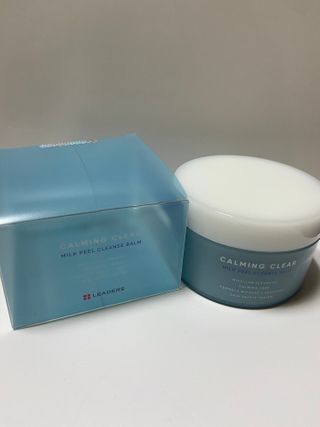 gpdms0818님이 올린 리뷰 사진 1
