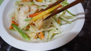 번개맘님이 올린 리뷰 사진 2