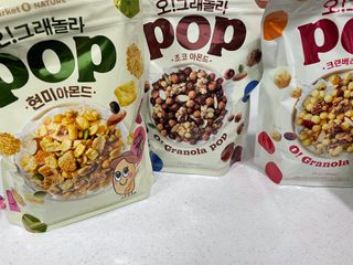 check2님이 올린 리뷰 사진 3