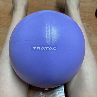 프로밍님이 올린 리뷰 사진 2