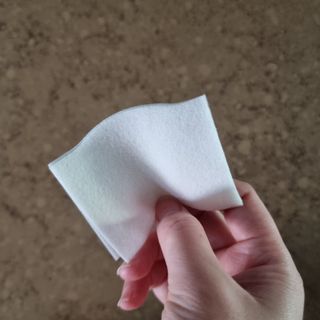 llast님이 올린 리뷰 사진 3