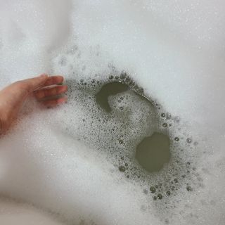 보단님이 올린 리뷰 사진 4
