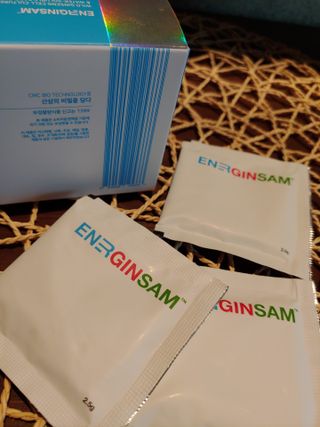 민트죠아님이 올린 리뷰 사진 1