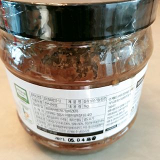 비오맘님이 올린 리뷰 사진 3