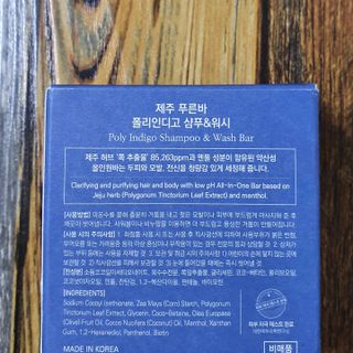 JAYDEN님이 올린 리뷰 사진 3