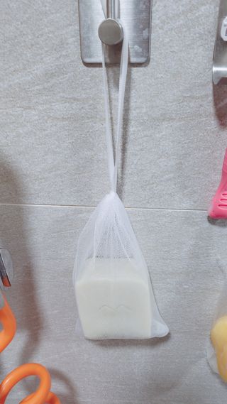 우주야사랑해님이 올린 리뷰 사진 3