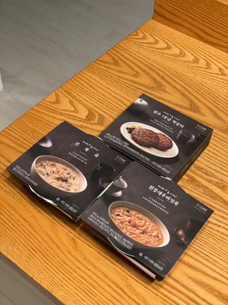 허84님이 올린 리뷰 사진 1