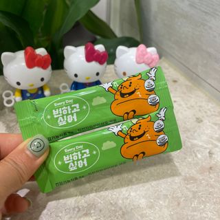 달콩리치님이 올린 리뷰 사진 1