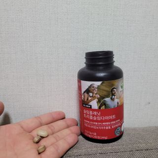허진님이 올린 리뷰 사진 4