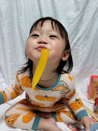 망고앤쮸🙋‍♀️님이 올린 리뷰 사진 2