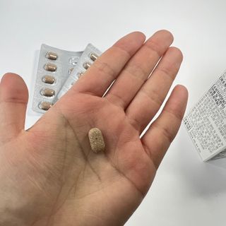 르티시에님이 올린 리뷰 사진 4