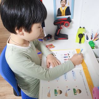 볼땡땡이맘님이 올린 리뷰 사진 2