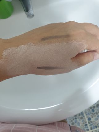 찬이원이님이 올린 리뷰 사진 2