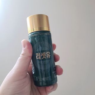 로은맘님이 올린 리뷰 사진 1