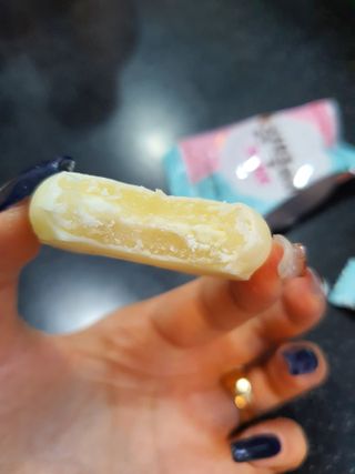 김은둥님이 올린 리뷰 사진 4