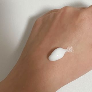 조이님이 올린 리뷰 사진 4