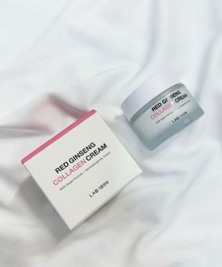 뷰아님이 올린 리뷰 사진 1