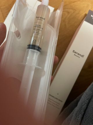대바기님이 올린 리뷰 사진 4