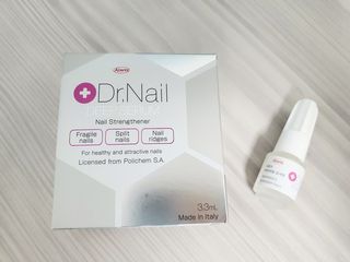 배꼬미 올리님이 올린 리뷰 사진 3