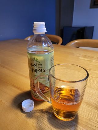 Zenithhappy님이 올린 리뷰 사진 3