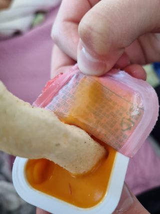 귀요미두공주맘님이 올린 리뷰 사진 3