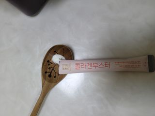 월천여사님이 올린 리뷰 사진 1